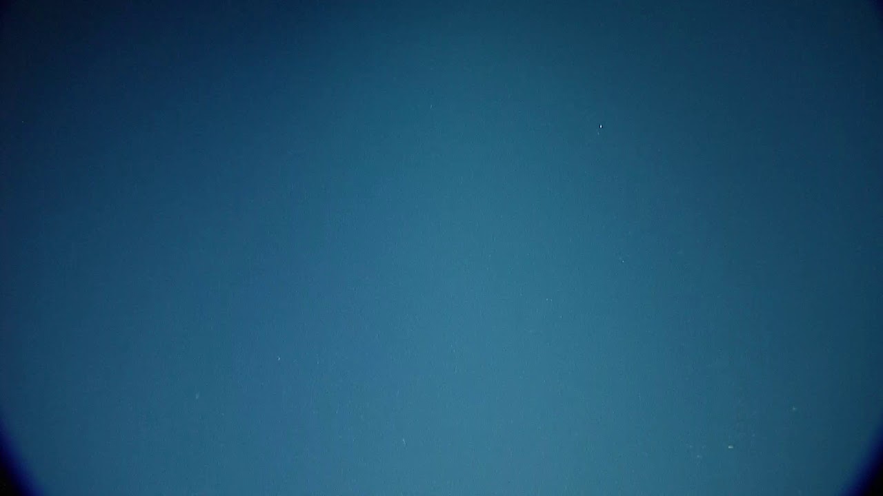 ROV Argus Dive NA111-R1056-20190715T0946UTC-211