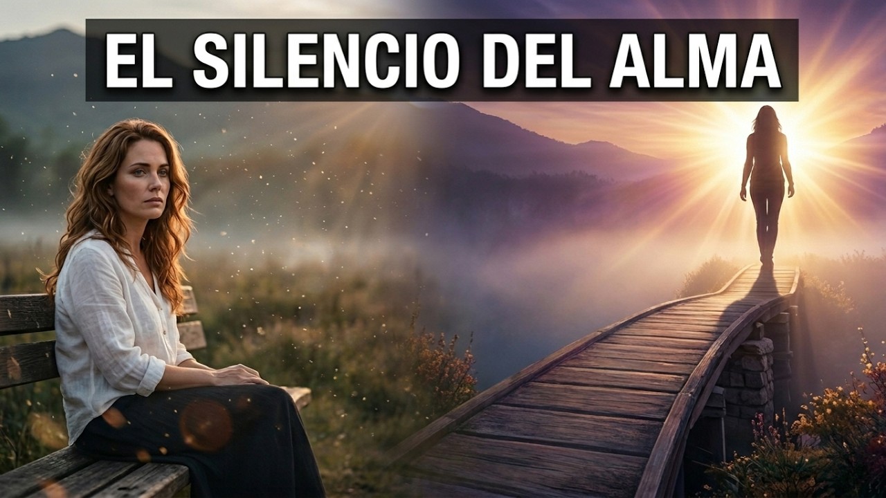 💥7 RAZONES POR LAS QUE LAS ALMAS NO ENVÍAN SEÑALES EN EL PRIMER AÑO💥