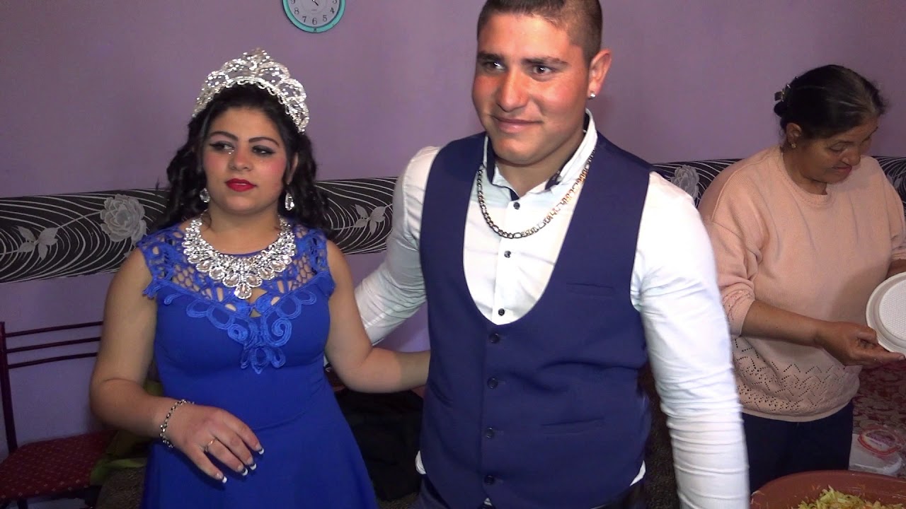 ASAN VE UNZULE TATLI RAKI MIGLEN