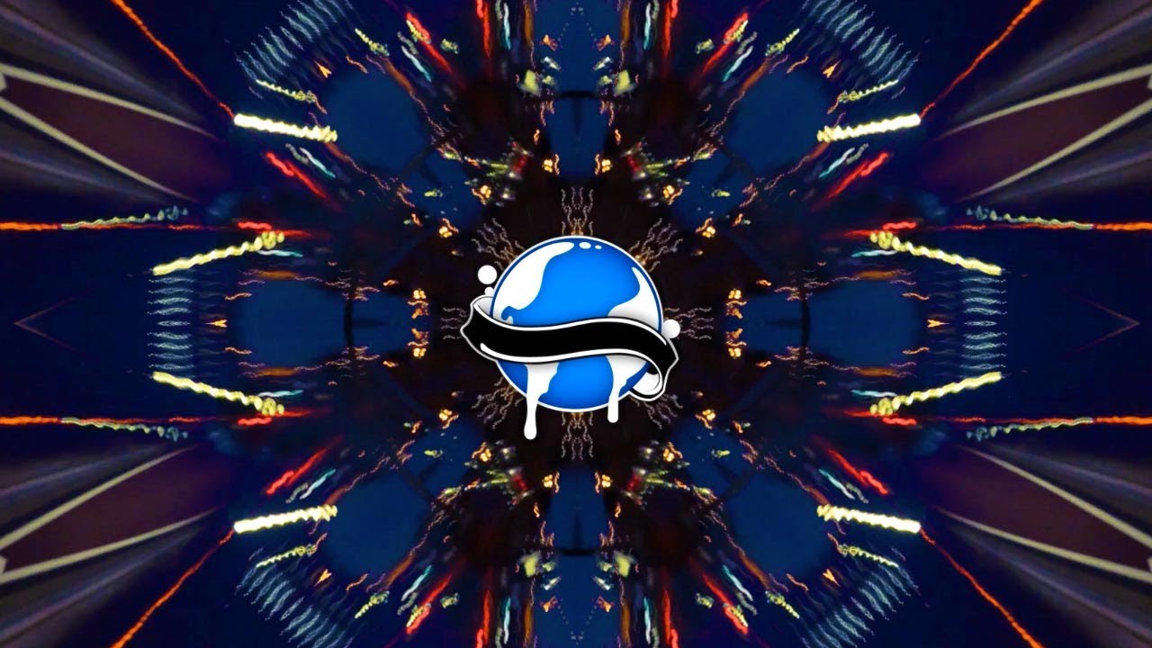 Mediks - Blown Away (NCT Remix)