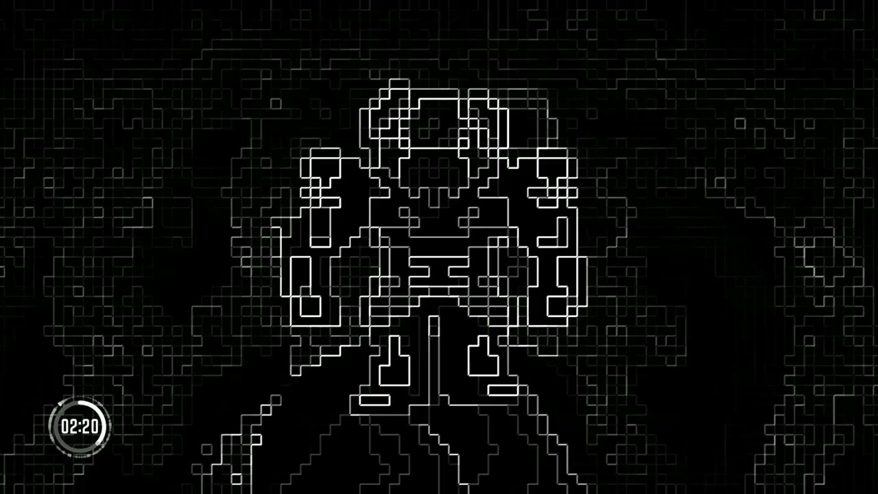 Pug Knight Theme | Pug Knight