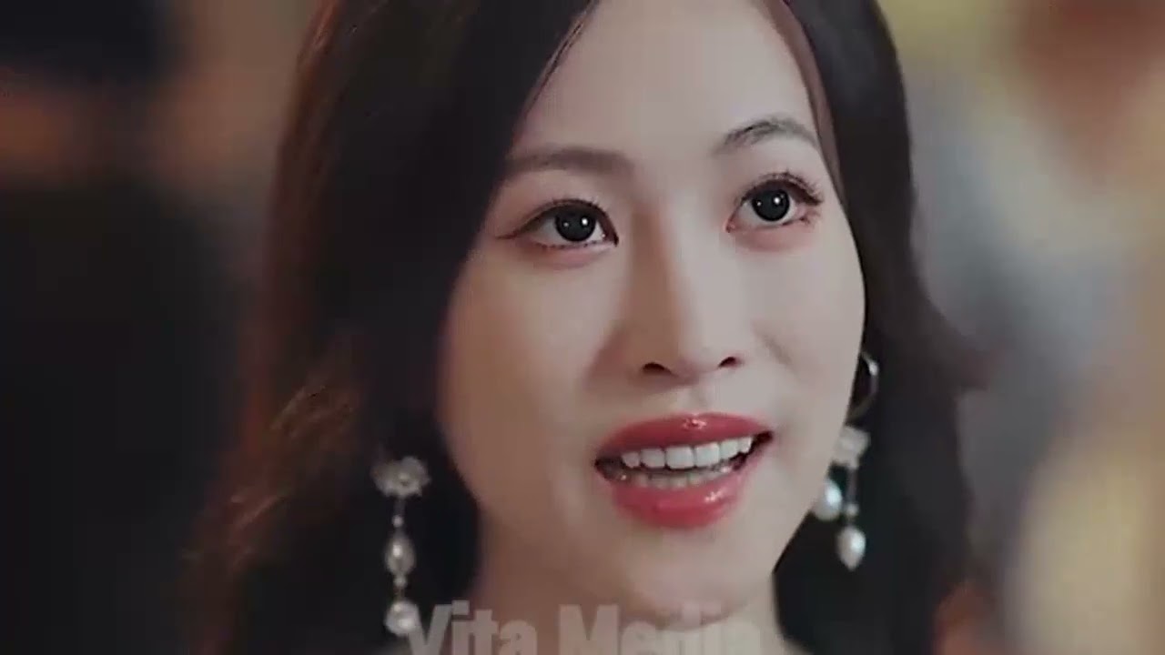 Trăng Sáng Trong Đêm | Tổng tài b-ỏ mặc vợ đẹp để chạy theo tiểu tam rồi hối h-ậ-n cũng không kịp