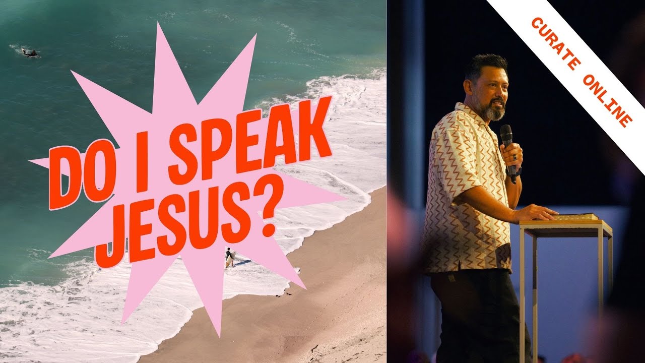 Curate Online - 1 February 2026 - Nick Khiroya