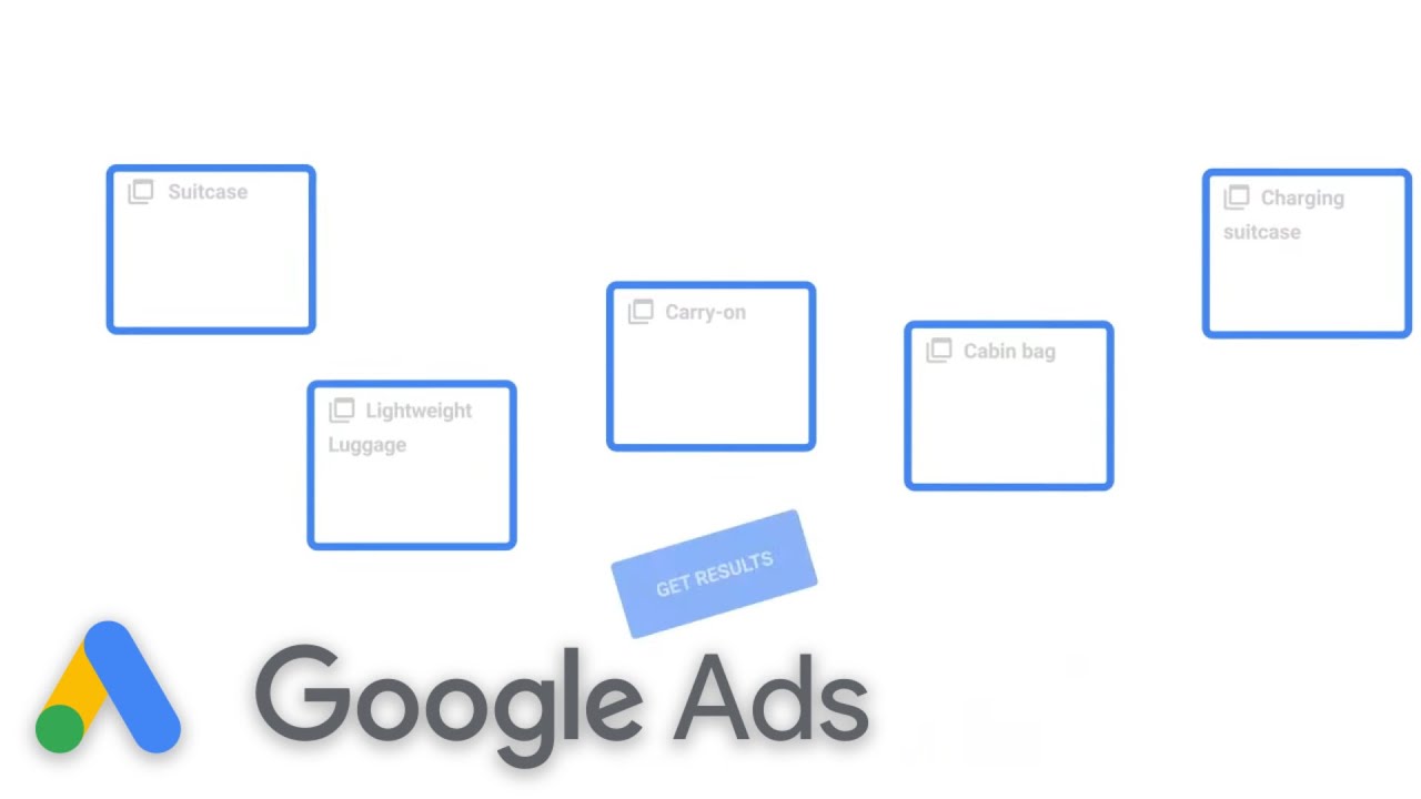 Organize Keywords in Keyword Planner | Google Ads