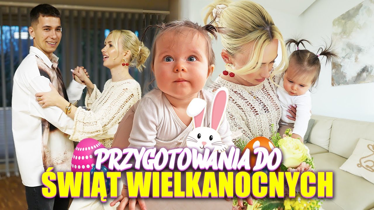 SPĘDŹ ZE MNĄ DZIEŃ!