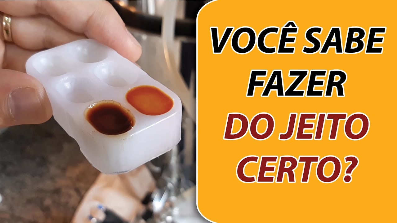 Teste do Iodo na produção de cerveja artesanal: Porque, quando e como fazer | FAZ CERVEJA