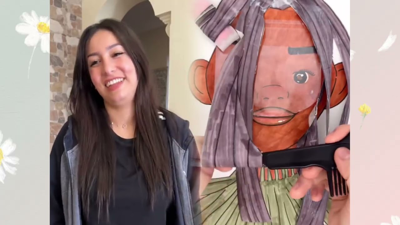 #pov #skit #funny #acting #story#fyp #foryou#foryoupage #fyp シ #fypage #duet #viral #tools