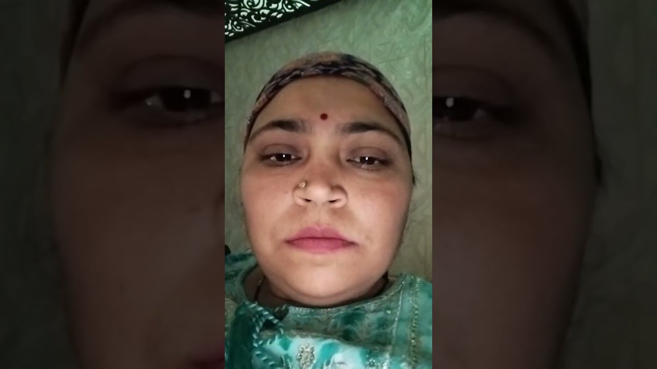 Welcome hai sabka mere live me 🌻🌻🌻