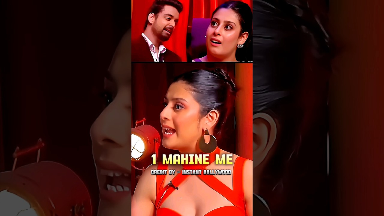 Isha Malviya Talk  About Samarth 🤯💞 #ishamalviya #samarthjurel #viral #shorts