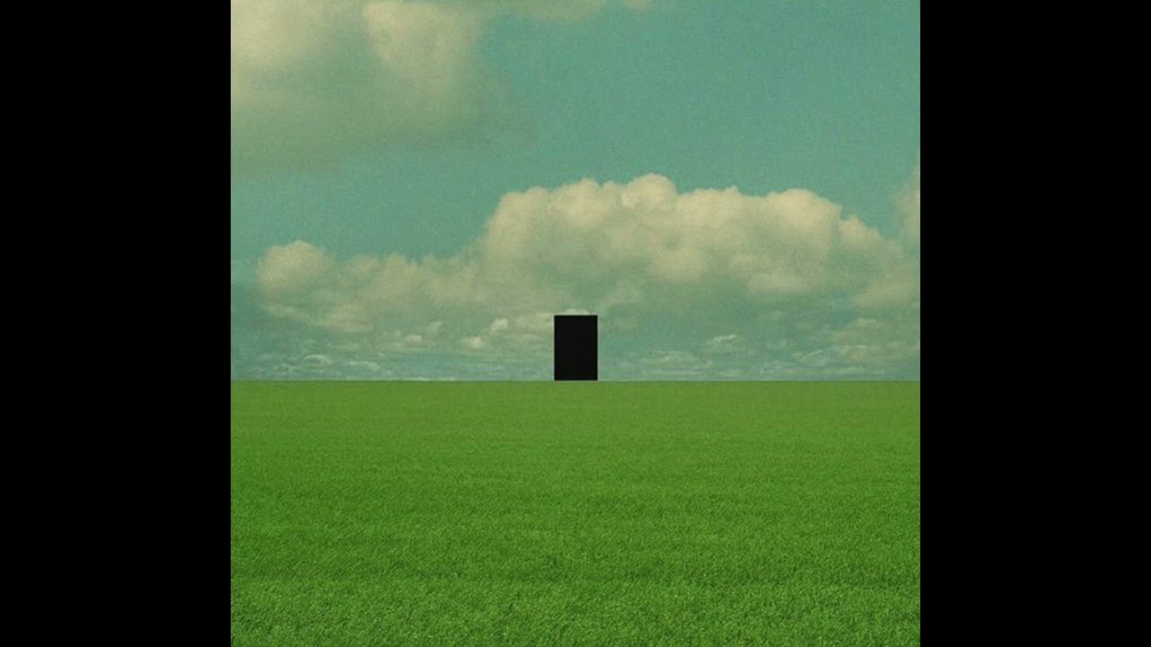 [FREE] CONDUCTOR WILLIAMS X LOFI TYPE BEAT - 