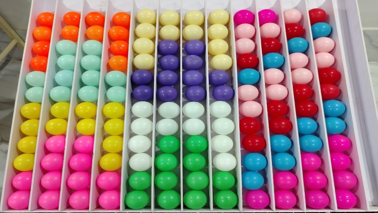 Solving a challenging puzzle ball game smart moves
