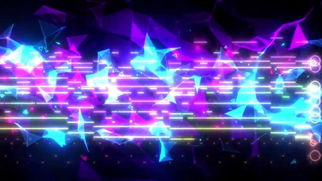 【元member限定】禁じざるをえない遊戯