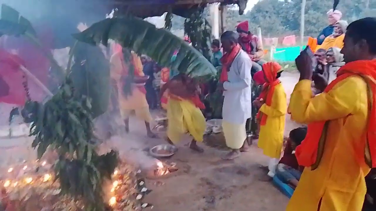 @Jay man shitala Bhawani 