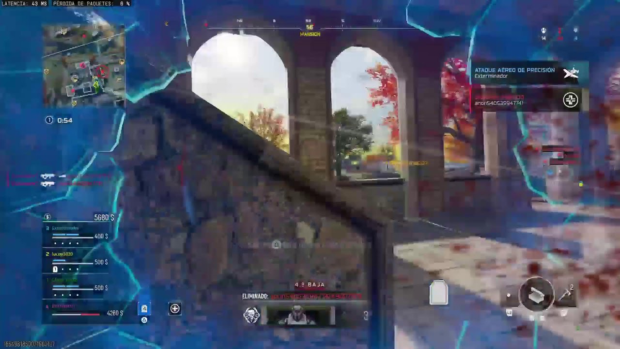 🔴LIVE | (SOLOS) 🔥 HIGH KILLS 🎮 - 99KD POV! 🥶