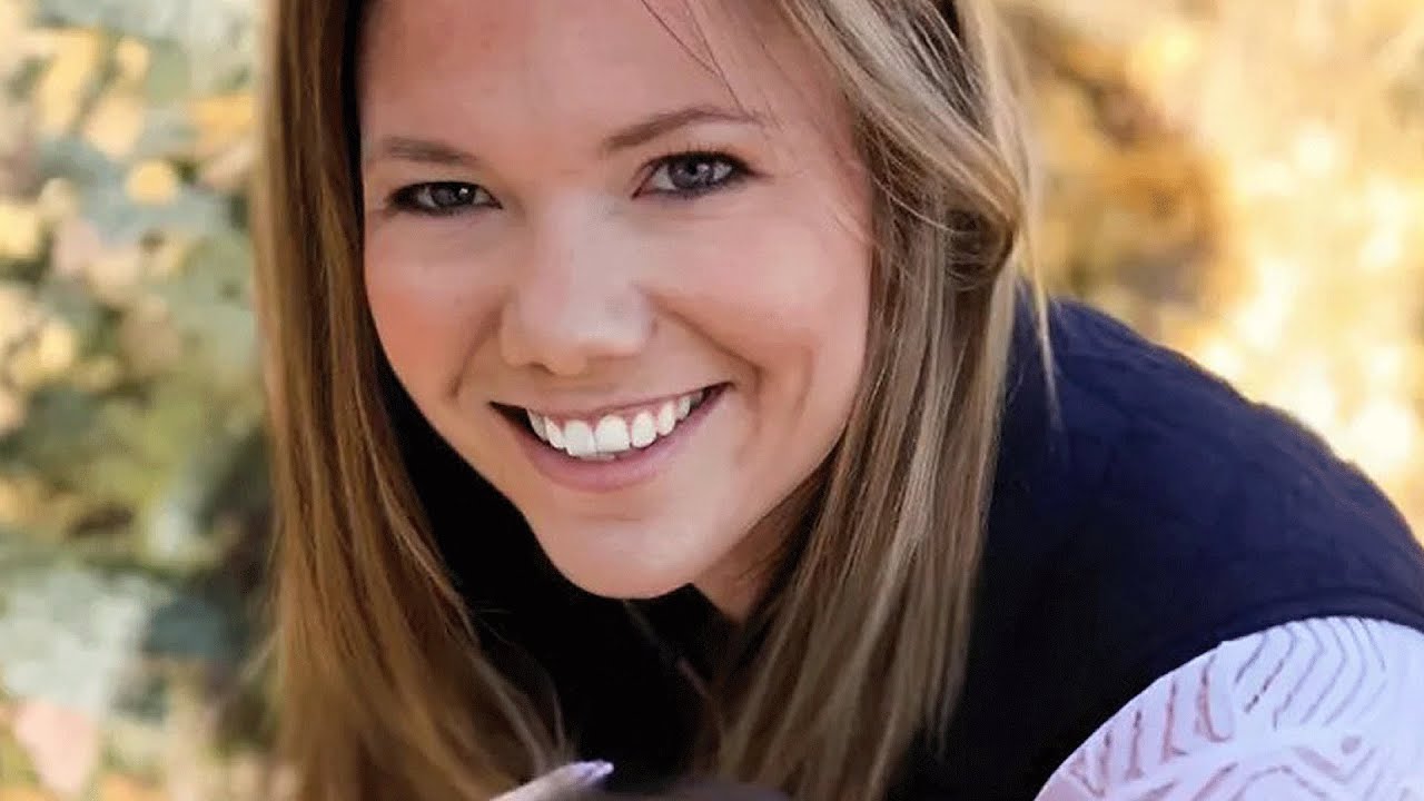 COMPLOT, MEURTRE ET AVEUX SANGLANTS : TOUT SUR L'AFFAIRE KELSEY BERRETH !