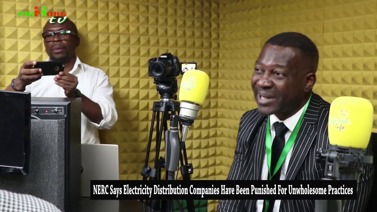 Public Conscience on Radio Episode 19  Nuggets 1