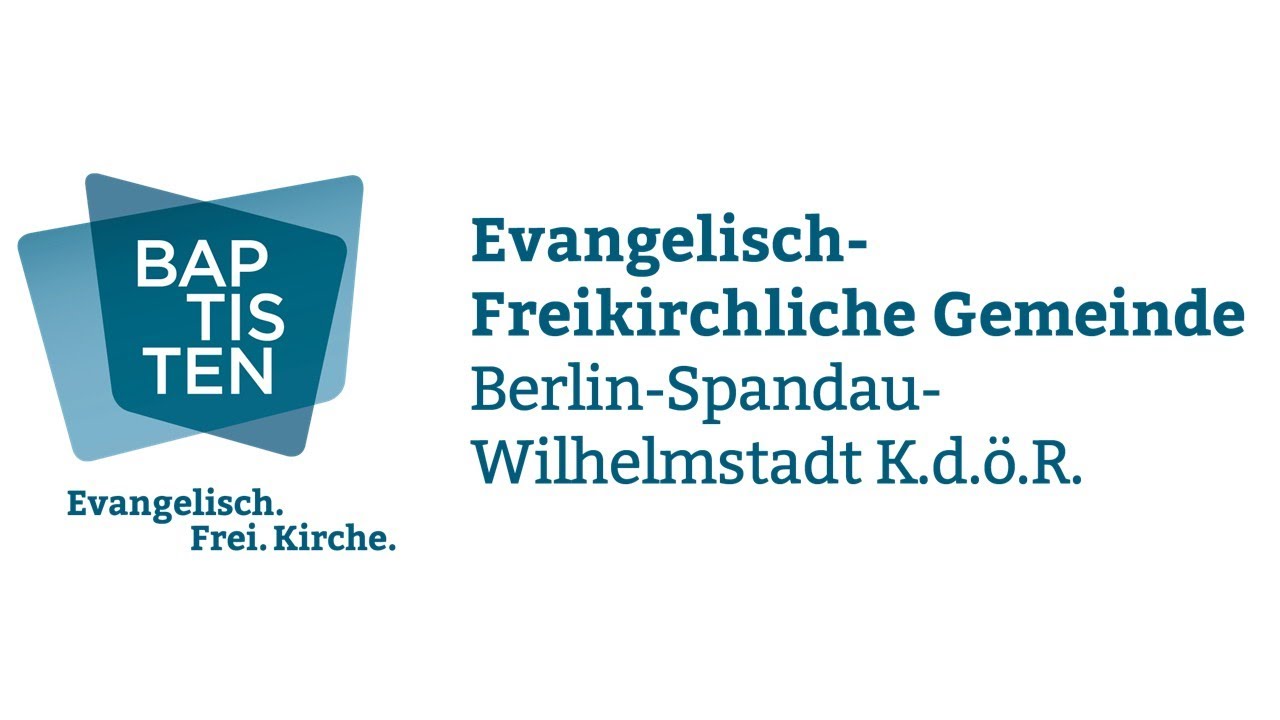 Gottes Worte hören, befolgen und bekennen - Johann Vollbracht | Predigt 08.02.2026