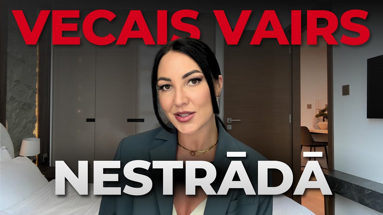Pārdot Online Paliek Grūtāk (pat ja Tu dari visu pareizi)