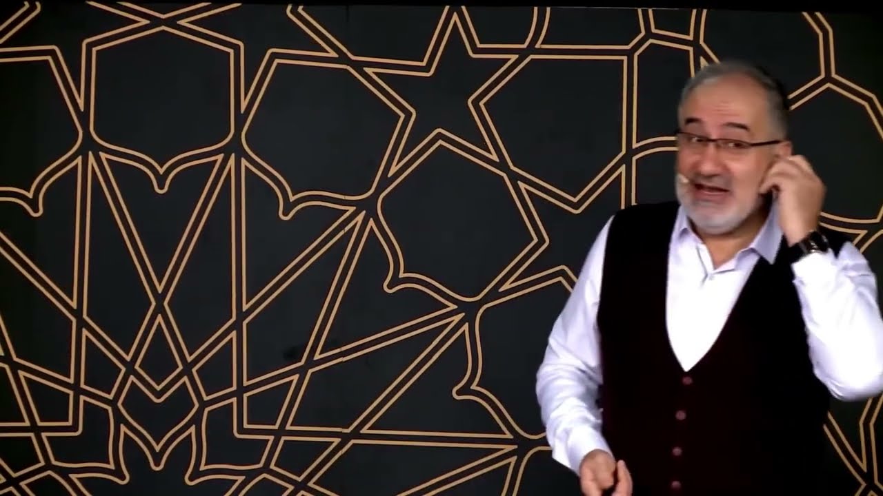 Peygamber bile münafıkları bilemez…