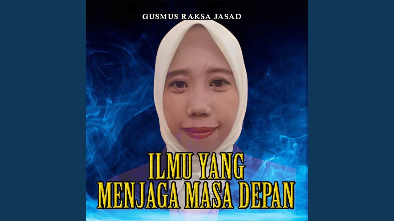 Enam Titik Untuk Menjadi Manusia