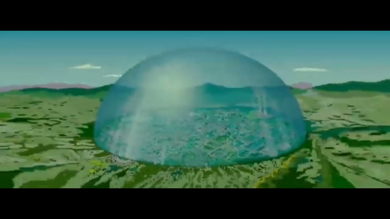 Simpsons Planes Movie Homer Yelling Dome Nooooooooo 
