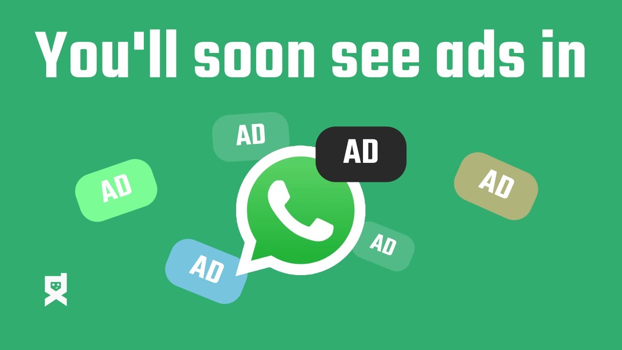 Ads in WhatsApp Status are coming | What You Need to Know!