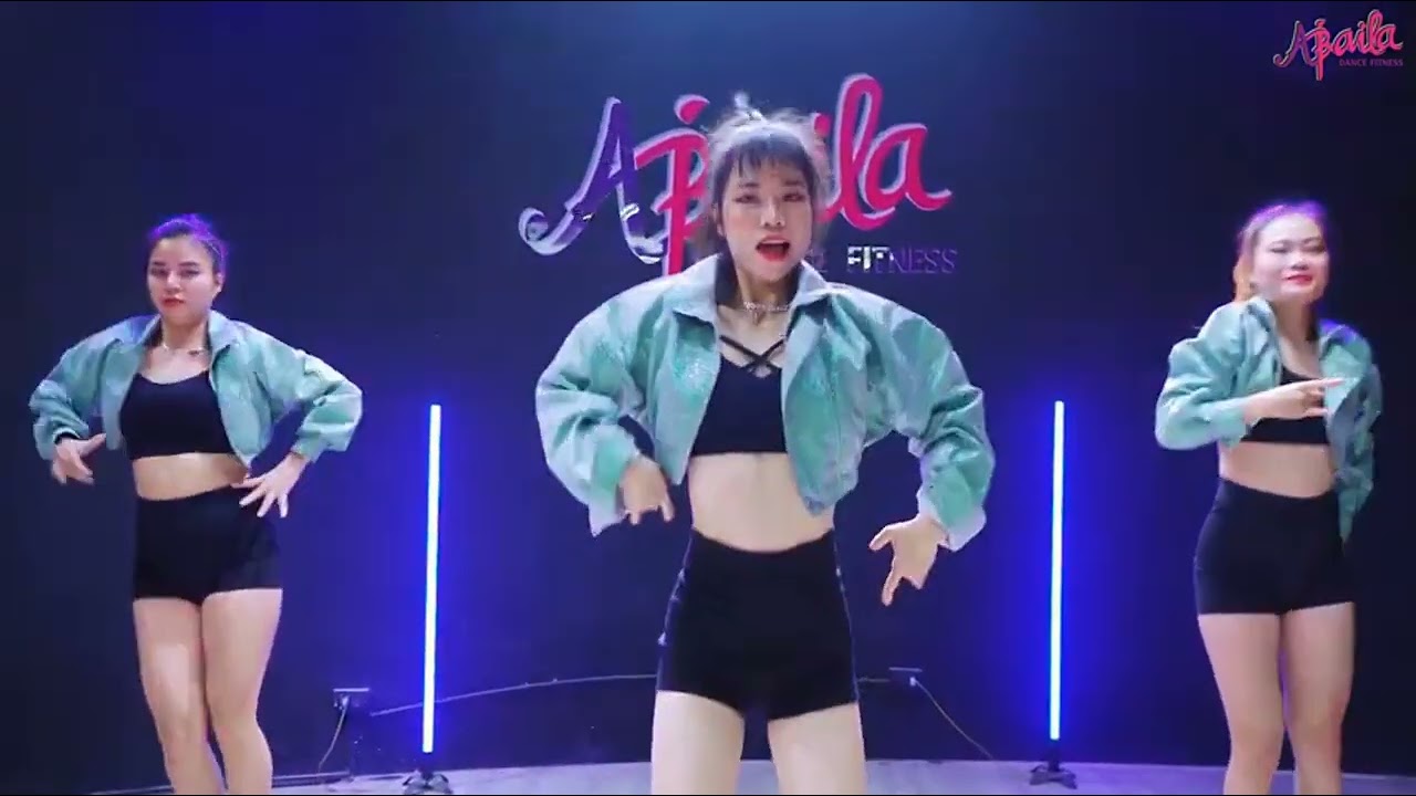 Mix Vương vấn + Thê lương