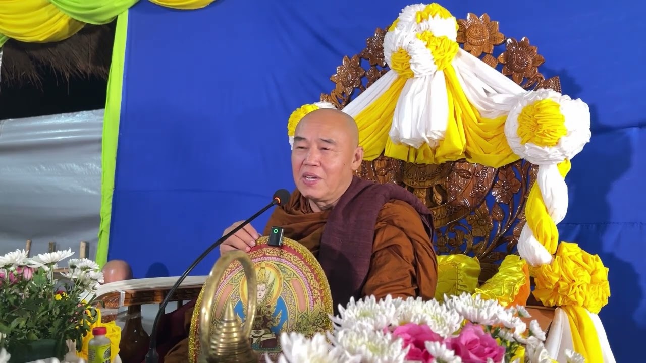 ထမ်ႇမသင်ႇ​​ဝေႇၵတြႃးၸဝ်ႈ ၸဝ်ႈသြႃႇသုၶမ်း(တၢင်ႉယၢၼ်း) ​​ႁေႃးဝႆႉတီႈ ၵျွင်းဝဵင်းလဝ်း ဝဵင်းတၢင်ႉယၢၼ်း။
