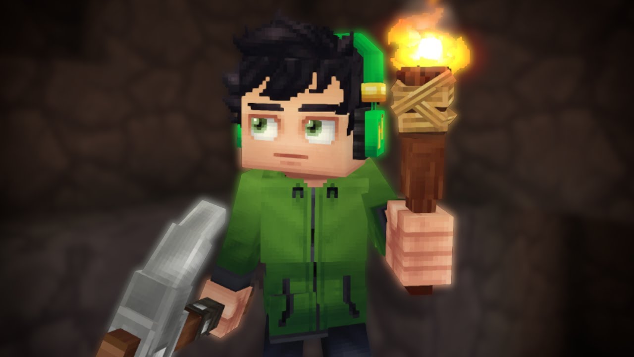 Big Hytale Announcement Today