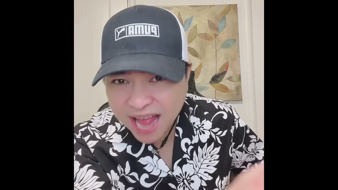 Nguyễn đại ca tiếp tục dí xưng hà.