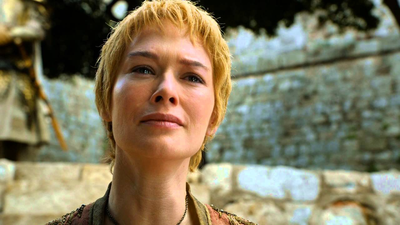Game of Thrones Season 6: March Madness Promo (HBO)