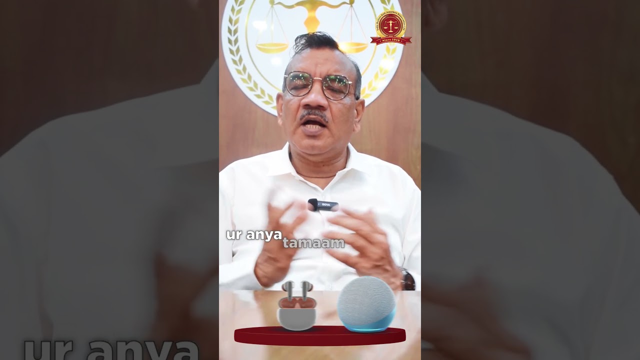 IBJA BHAGYALAXMI FESTIVAL SCHEME 2025 | IBJA | OFFER | FESTIVAL OFFER | LUCKY DRAW SCHEME | IBJA |
