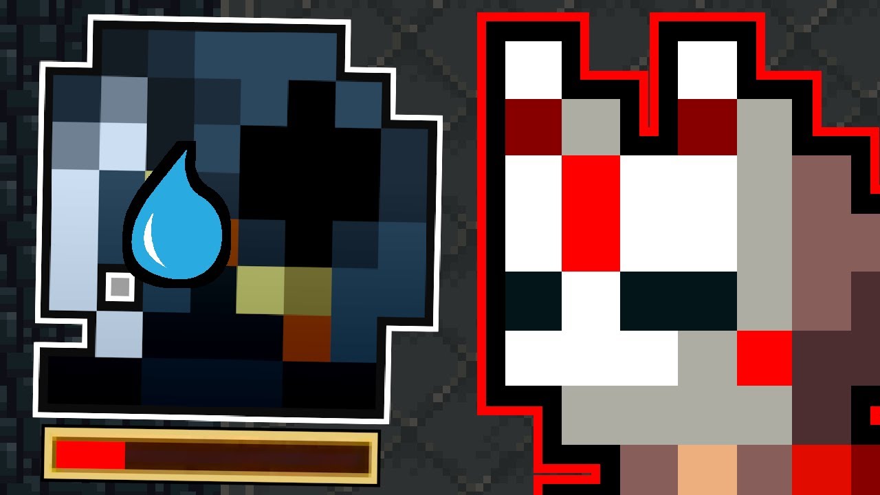Abusing the Power of Ninja || RotMG HPE