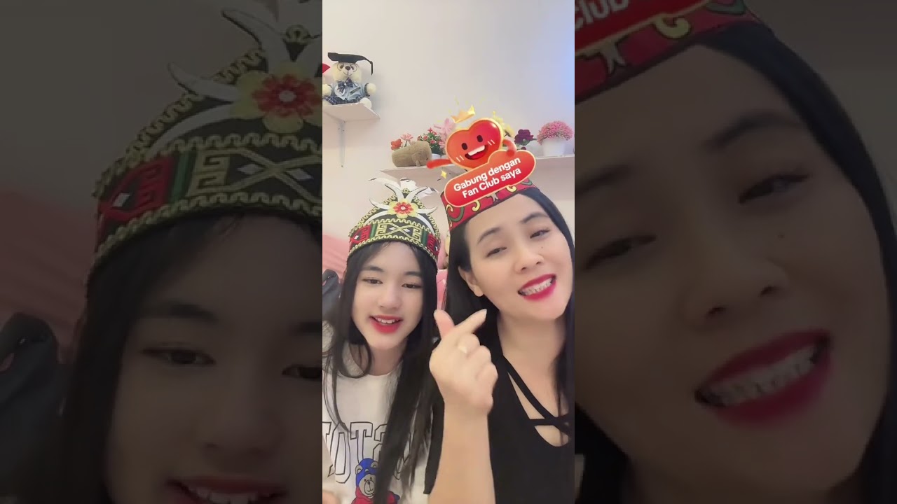 Leony_92 live at 18/02/26 part 18