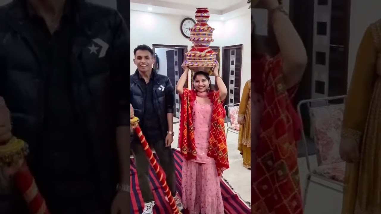 Shadi content coming soon 🔜 #shadi #wedding #trendingshorts #blessed #explore