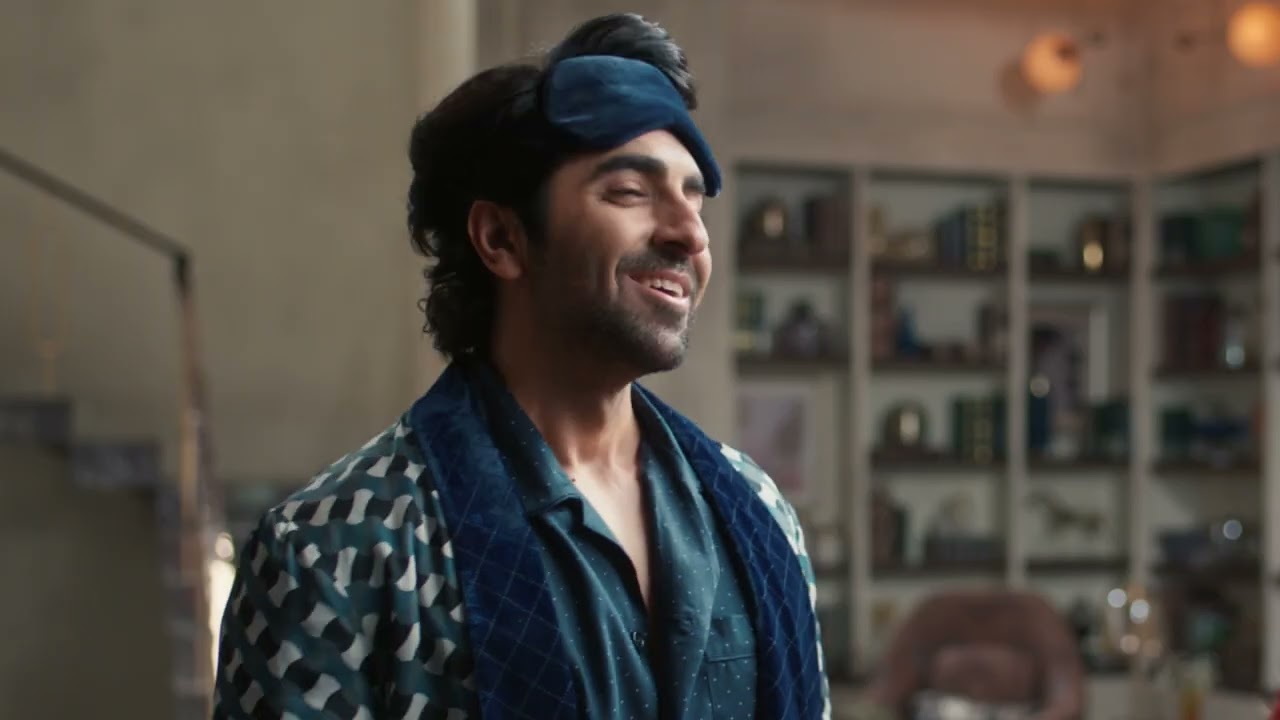 Halo Paints | JSW Paints | Hindi - 45 seconds