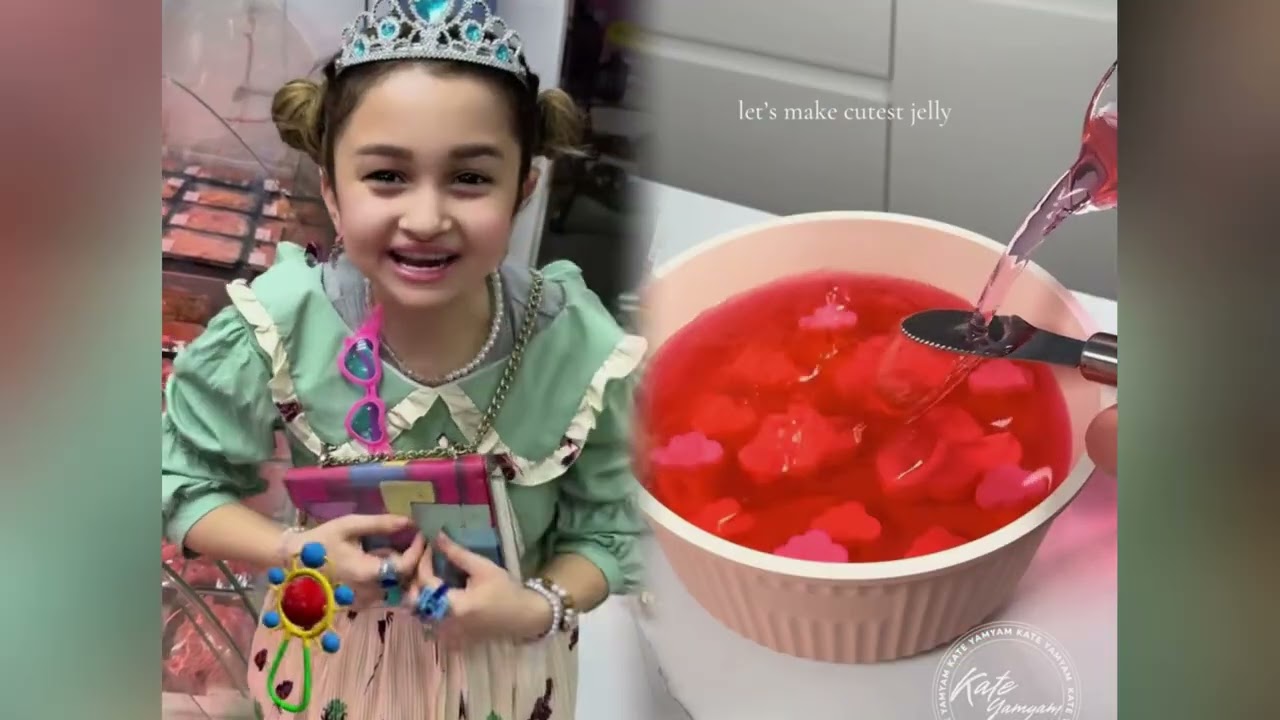 🤣👌👌👌2026 pov Must Watch Crazy Clips Compilation #humor #fypシ #pov #fyp #foryou 😍😜