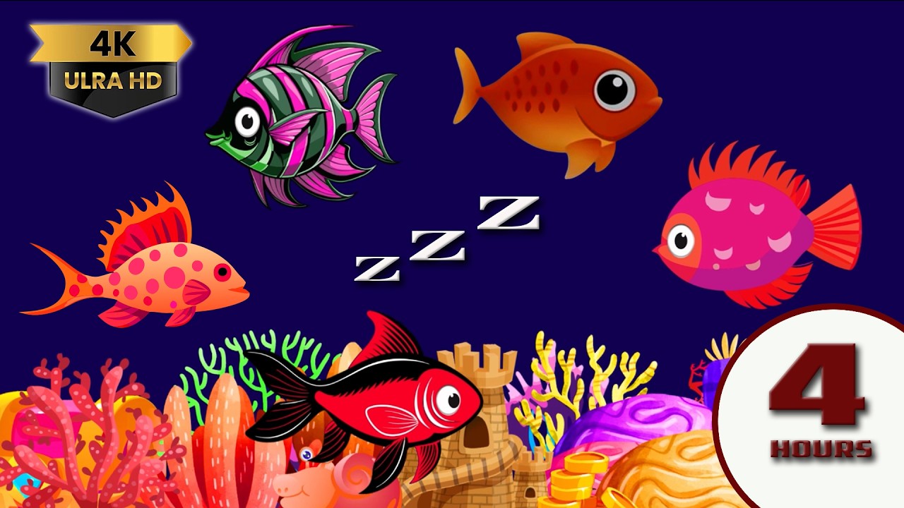 Soothing Baby Sleep Music ♥ Fall Asleep Fast in 3 Minutes 🌙 Mozart & Brahms Lullaby#728