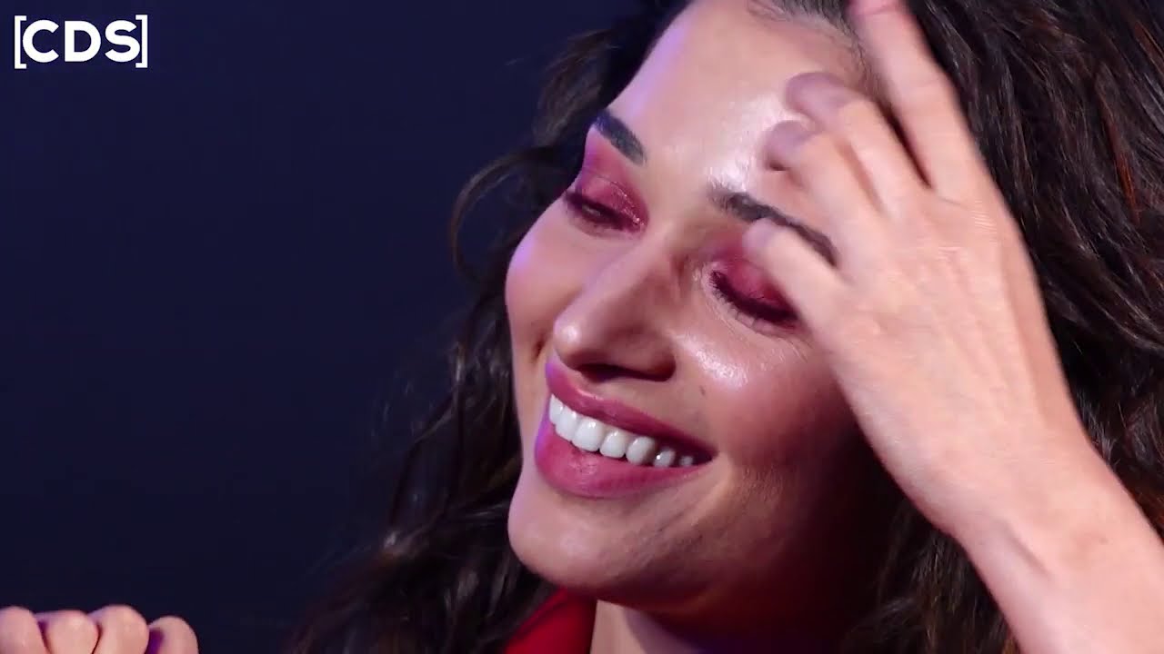 tamanna bhatia close up face | tamanna face
