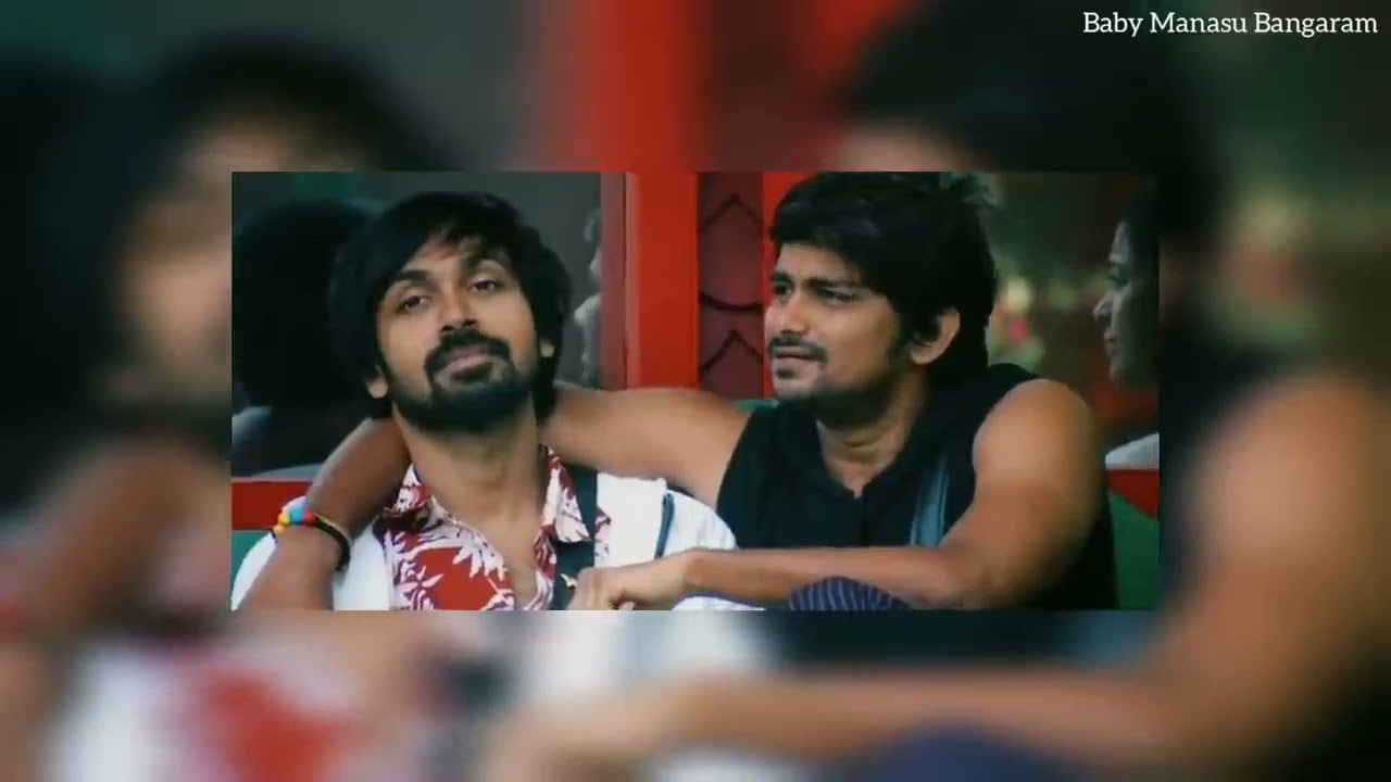 Sunny Fun on cake eating #vjsunny #bb5 #biggboss5