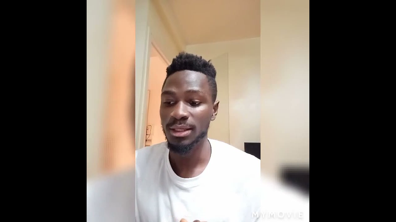 Carte de séjour temporaire 