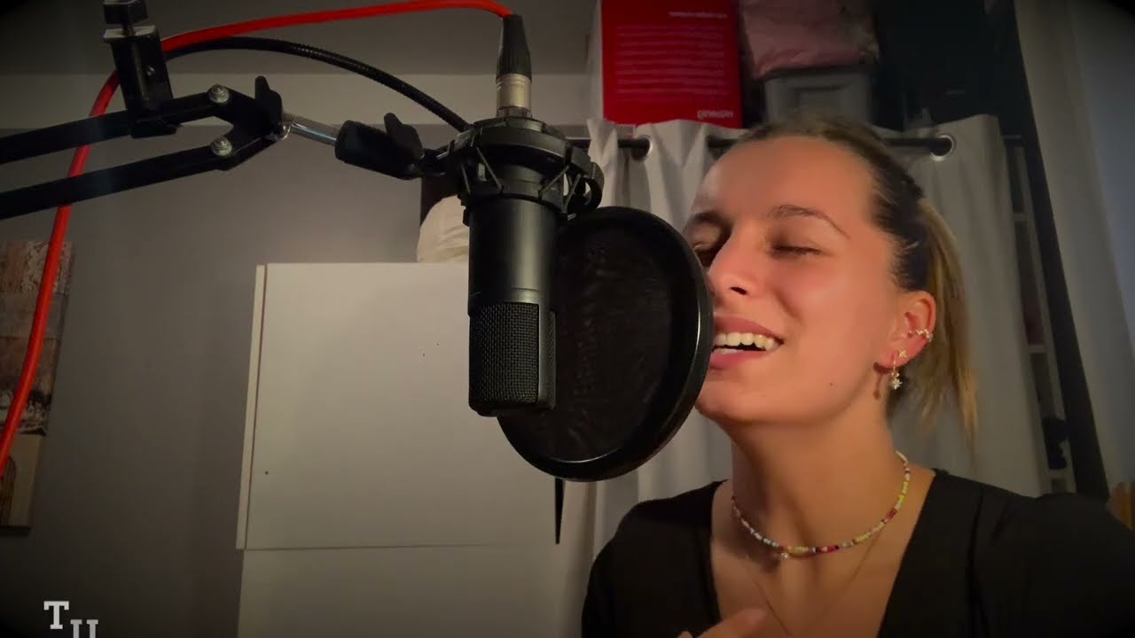 Gardez vos fleurs - Cleeo