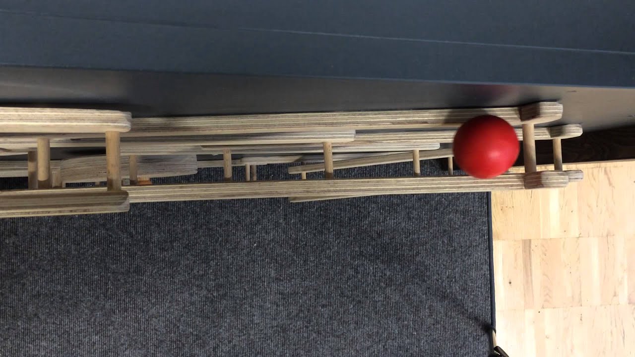 Spielwiese