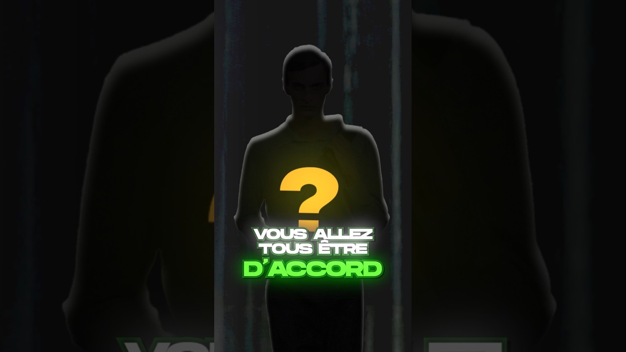 Ces tendances mode doivent s'arrêter en 2025 ❌️