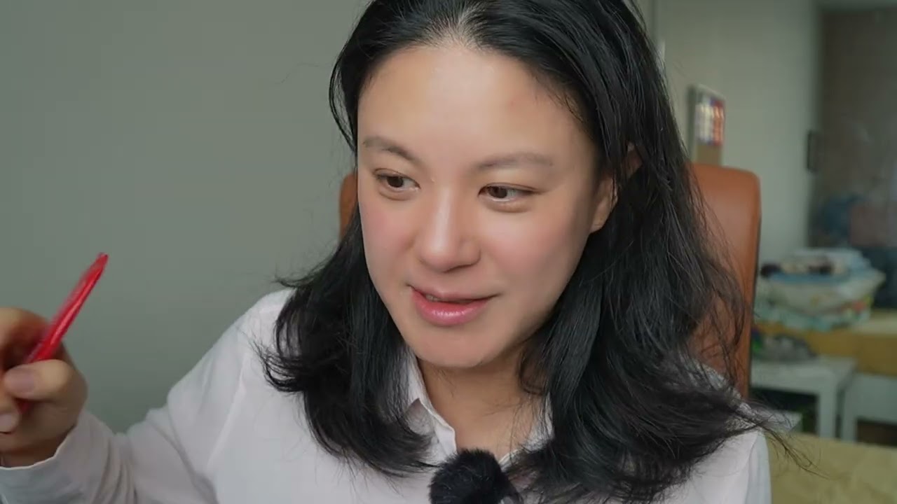 加拿大医疗，文化差异的卫生问题，1月16号直播剪辑