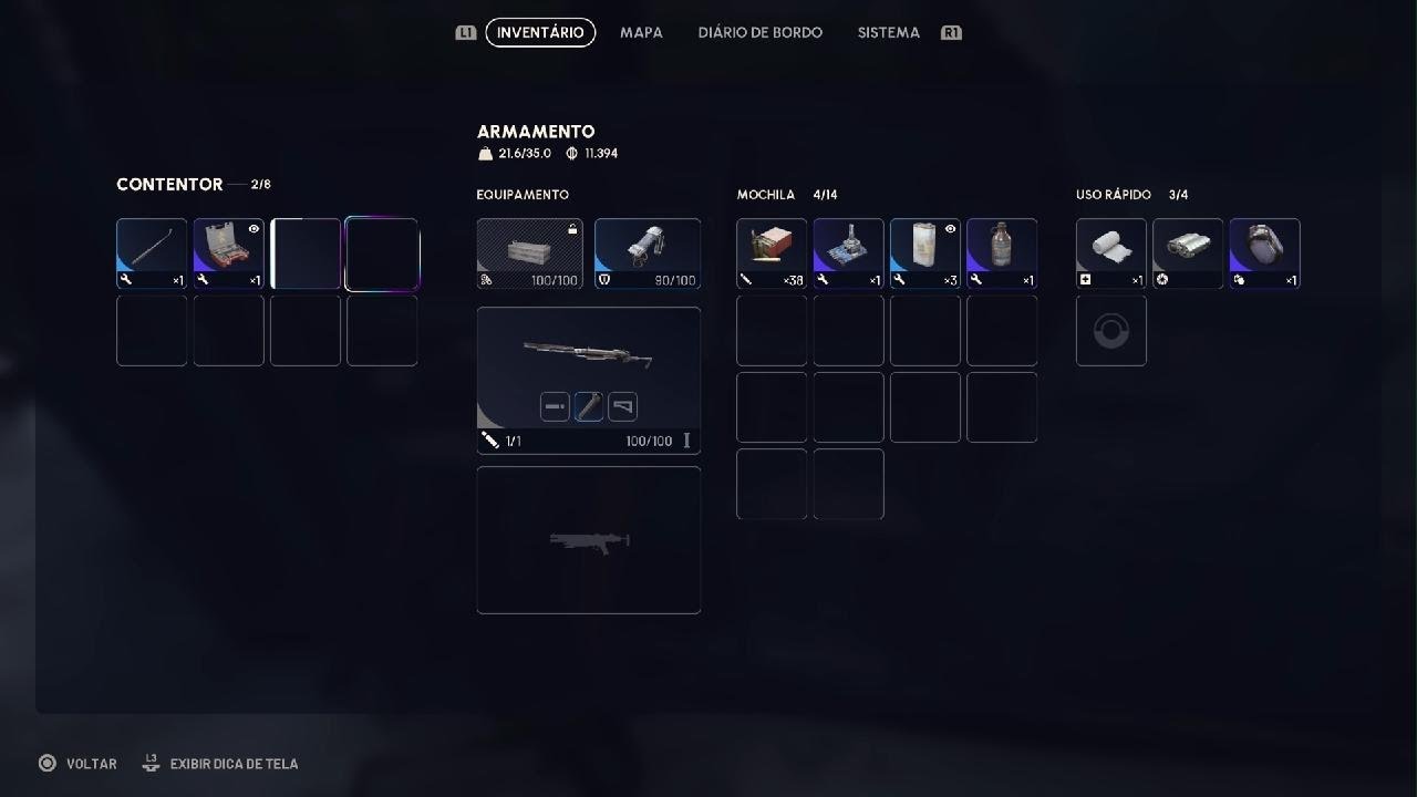 ARC Raiders_20260218094821