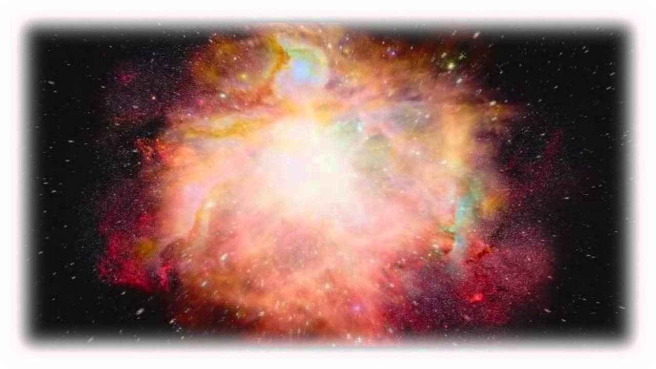 Lex De Azevedo - If you Could Hie To Kolob (Si A Kolob Pudiera Ir)  (HD)