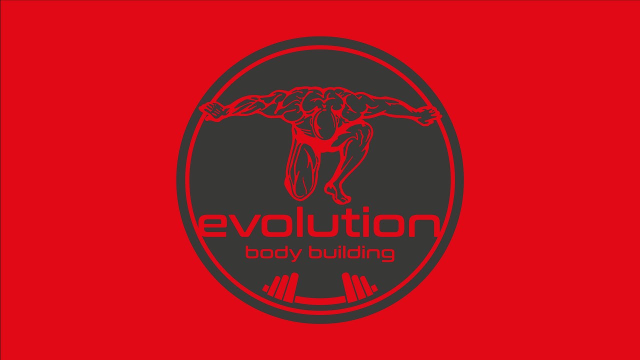 Evolution Body Building Gym Johnstone | Promotional Video