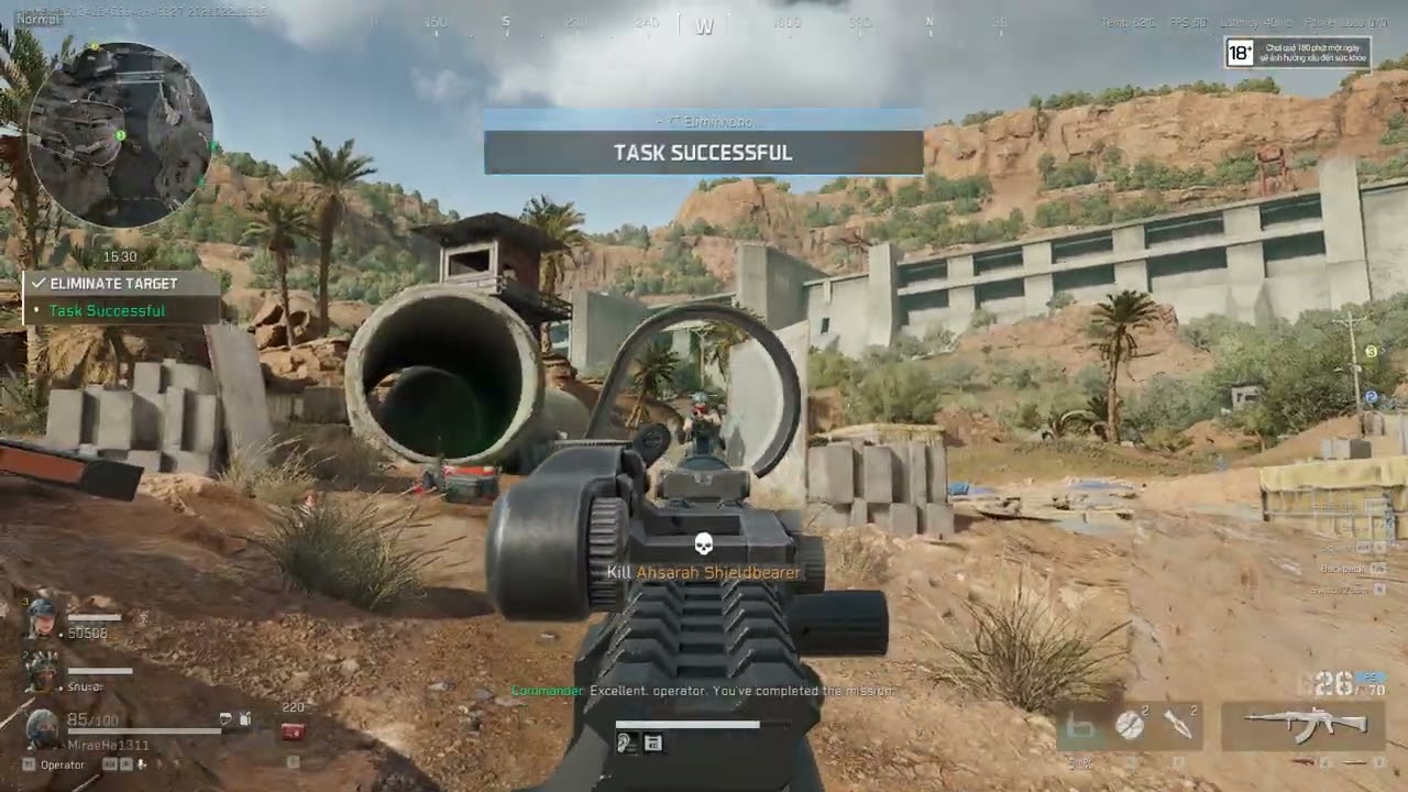 bandicam 2026 02 21 20 05 50 876