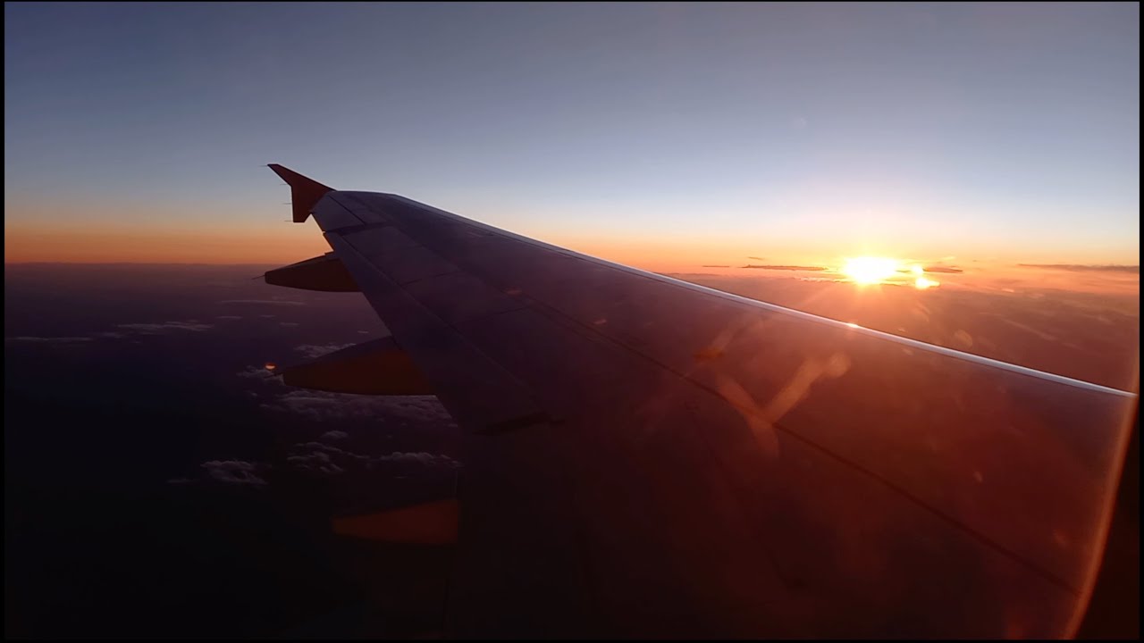 Tioben - Starry Sky (Video)